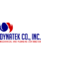 Dynatek CO INC