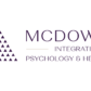 mcdowallhealthcare