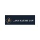 Jana Harris Law