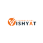 vishyatseochd1