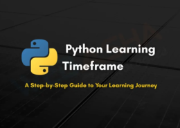 Best Python Course in Pune with Live Projects