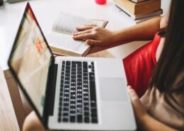 How Online Class Help Can Boost Your GPA and Free Up Time