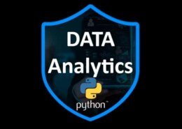 Affordable Data Analytics Course Fees in Pune
