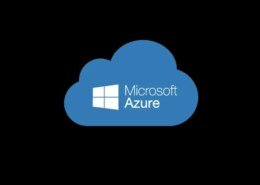 Become Certified with Azure Cloud Certification in Pune