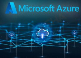 Job-Oriented Azure Cloud Training in Pune