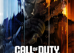 What are bo7 best Loadouts?