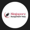 Best Assignment Services in Singapore