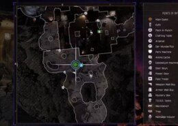 COD Black Ops Jackal PDW: Guide to the Best Rated SMG Meteweapons