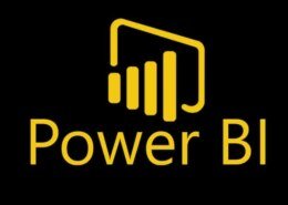 Earn Power BI Certification in Pune