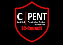 Online and Offline CPENT Classes in Pune Available