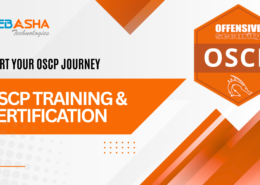 Top OSCP Training Institute in Pune for Security Pros