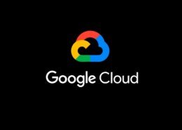 Get Google Cloud Certification in Pune with Practical Training