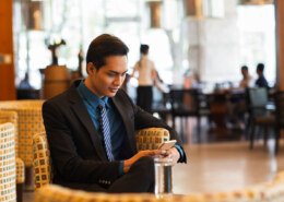 Why Everyone Loves the Essence of Kumbakonam Coffee Powder