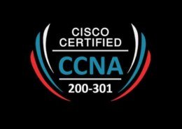 How to Earn Your CCNA Certification in Pune | A Step-by-Step Guide