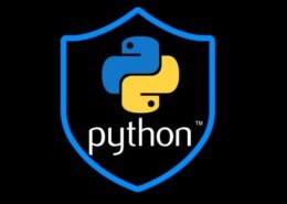 Best Python Course in Pune with Live Projects & Certification