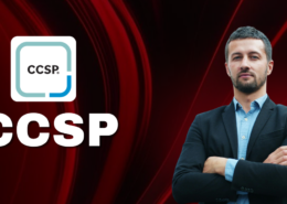 CCSP Training in Pune | Advanced Cloud Security Professional Training